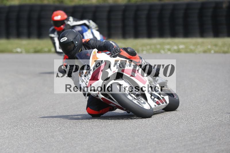 /Archiv-2025/29 21.06.2025 PROMAX ADR/Gruppe gelb/43